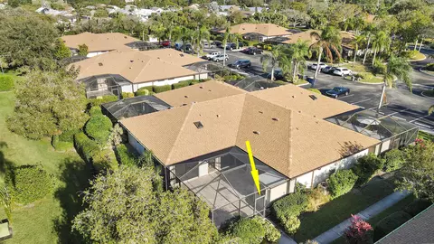 6224 SE Monticello Ter #6224, Hobe Sound, FL 33455