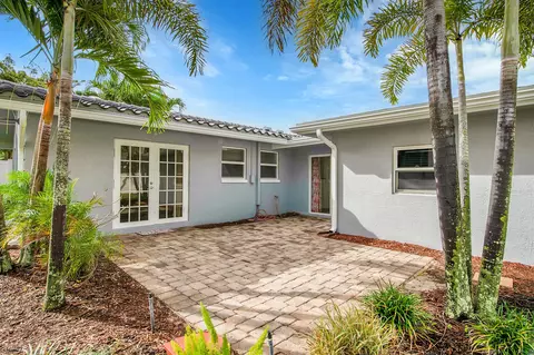 971 SW 12th St, Boca Raton, FL 33486