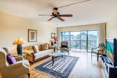 300 N Highway A1a #404F, Jupiter, FL 33477