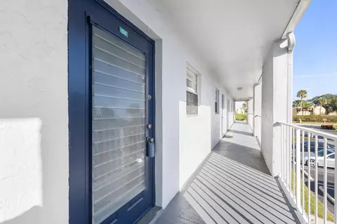 2800 SW 22nd Ave #1060, Delray Beach, FL 33445