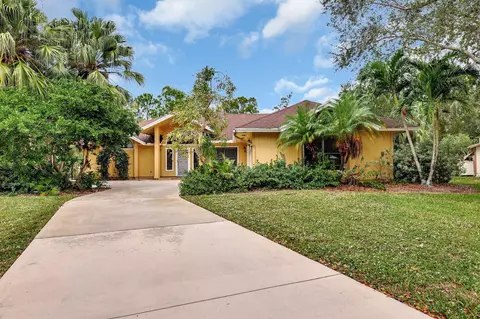 1643 SW Gregor Way, Stuart, FL 34997
