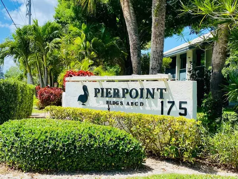 175 SE Saint Lucie Blvd #D18, Stuart, FL 34996