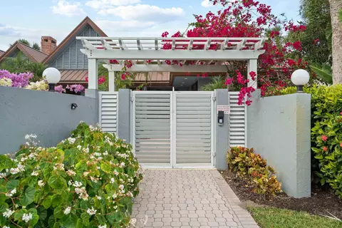 6342 SE Canterbury, Stuart, FL 34997