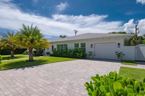 376 Lytle St, West Palm Beach, FL 33405