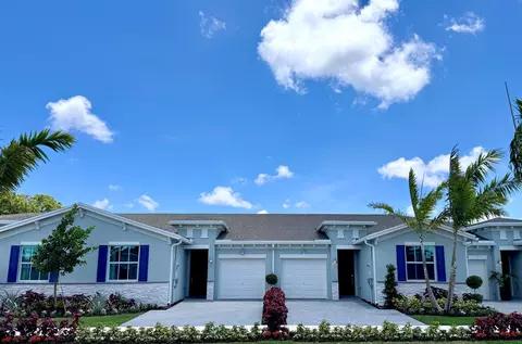 13776 Hero Path, Delray Beach, FL 33484