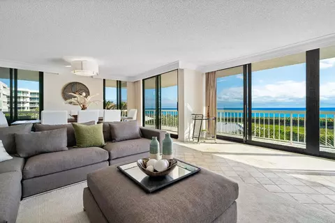 3300 S Ocean #203 N, Palm Beach, FL 33480