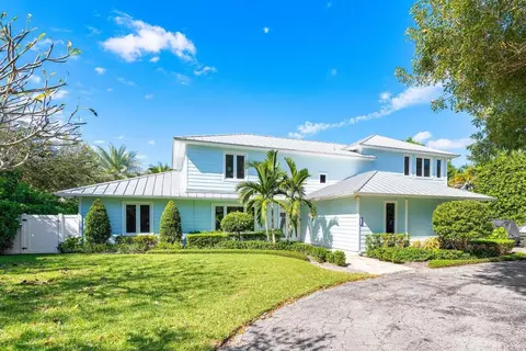 1002 NW 5th, Delray Beach, FL 33444