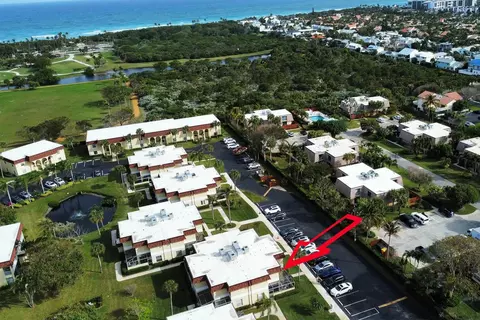 717 S Us Highway 1 #909, Jupiter, FL 33477