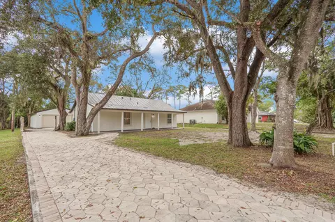 7403 Palomar St, Fort Pierce, FL 34951