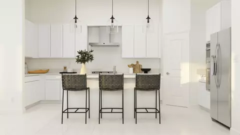 201 SE Fascino Cir, Port Saint Lucie, FL 34984