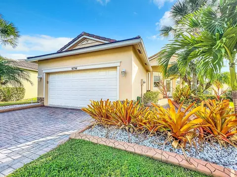 9794 SW Eastbrook Cir, Port Saint Lucie, FL 34987