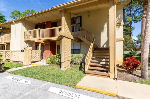 13025 Northshire Trl #11, Wellington, FL 33414