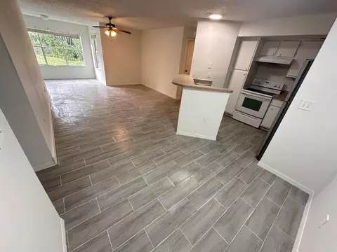 1401 Village Blvd #1512, West Palm Beach, FL 33409
