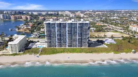 250 S Ocean 4e Blvd #4-E, Boca Raton, FL 33432