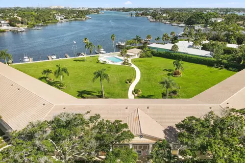 478 Tequesta #210, Tequesta, FL 33469