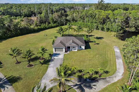 10959 57th Pl S, Lake Worth, FL 33449
