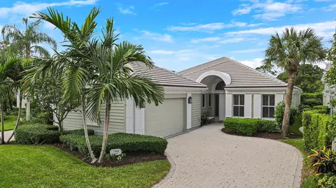 7151 SE Greenview Pl, Hobe Sound, FL 33455