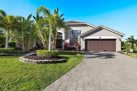 15766 Bent Creek Rd, Wellington, FL 33414