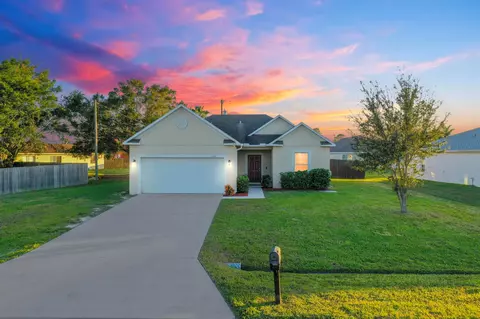 612 SW Jacoby Ave, Port Saint Lucie, FL 34953