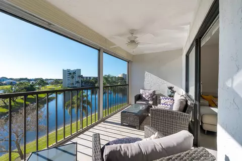 7270 Ashford Pl #405, Delray Beach, FL 33446