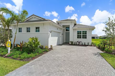 4919 Rivo Alto Cir, Westlake, FL 33470