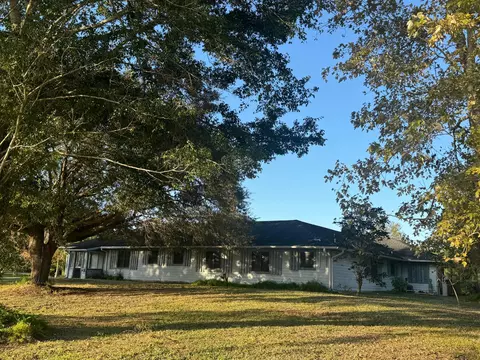 140 Sopwith, Vero Beach, FL 32968