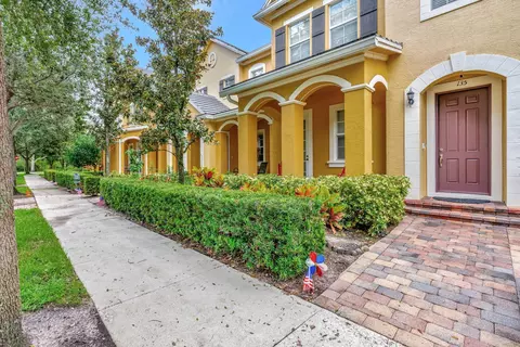 135 Midleton Way, Jupiter, FL 33458