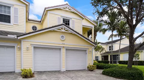 206 Shelley Ln, Fort Pierce, FL 34949