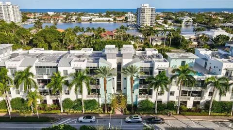 365 SE 6th #406, Delray Beach, FL 33483
