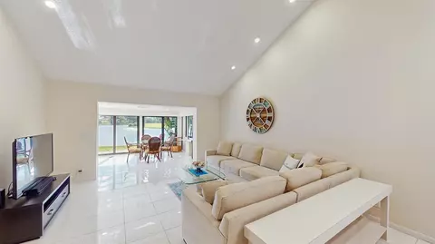 21716 Tall Palm Cir #6-B, Boca Raton, FL 33433