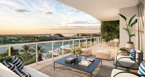 2200 Pga Blvd #309, Palm Beach Gardens, FL 33408