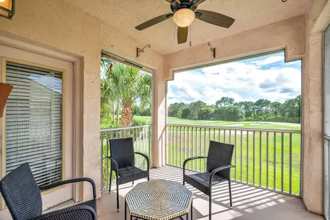 9847 Perfect Dr #168, Port Saint Lucie, FL 34986