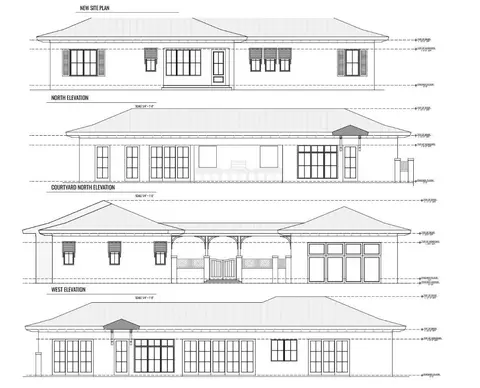 246 Greenwood Dr, West Palm Beach, FL 33405