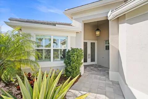 13427 SW Green Delta Rd, Port Saint Lucie, FL 34987