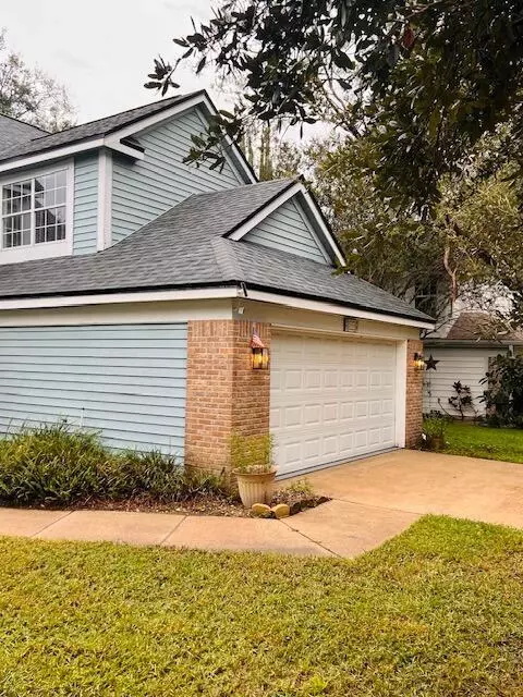 2525 Susanday Drive Dr, Orlando, FL 32812