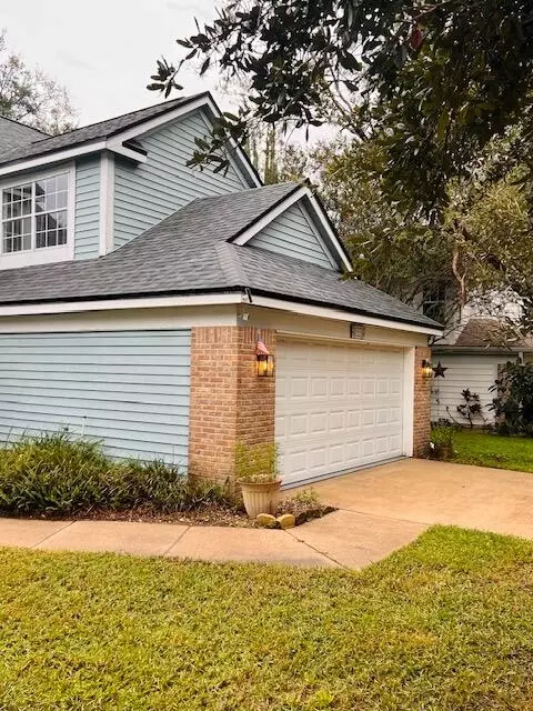 2525 Susanday Dr, Orlando, FL 32812