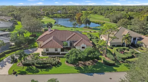 1413 NW Lancewood, Palm City, FL 34990