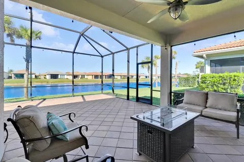24042 SW Firenze Way, Port Saint Lucie, FL 34986