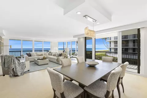 3140 S Ocean Blvd #203S, Palm Beach, FL 33480