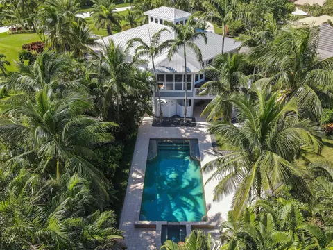 17433 SE Indian Hls, Tequesta, FL 33469