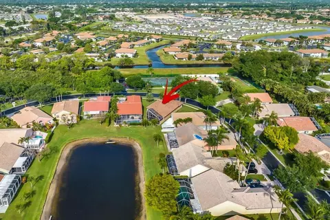 5452 Grande Palm, Delray Beach, FL 33484