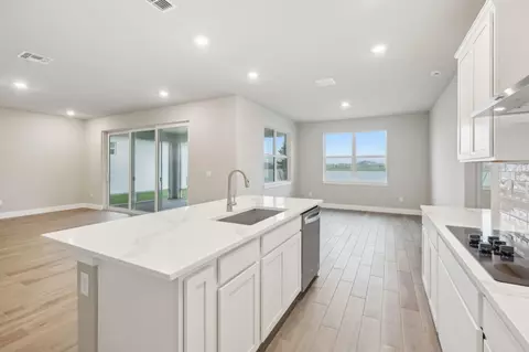 6441 Cloverdale Ave, Port Saint Lucie, FL 34987