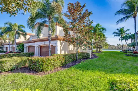 214 Tresana Blvd #24, Jupiter, FL 33478