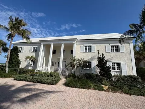 11270 Turtle Beach Rd #1A, North Palm Beach, FL 33408