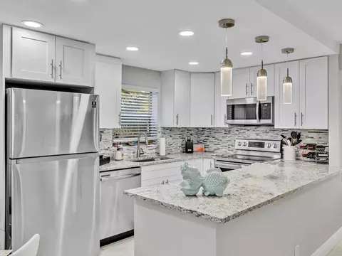Undisclosed, Delray Beach, FL 33484
