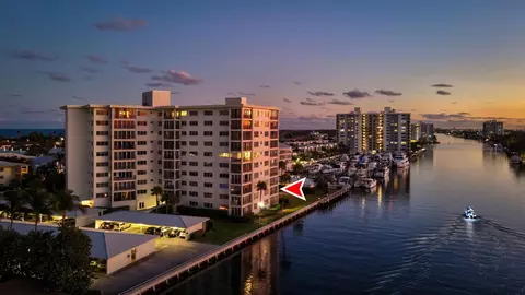 86 Macfarlane Dr #2C, Delray Beach, FL 33483