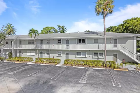 2600 SW 22nd Ave #904, Delray Beach, FL 33445