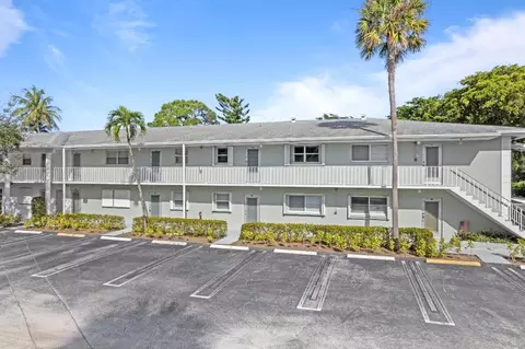 2600 SW 22nd #904, Delray Beach, FL 33445