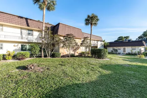 12002 Poinciana Blvd #107, Royal Palm Beach, FL 33411