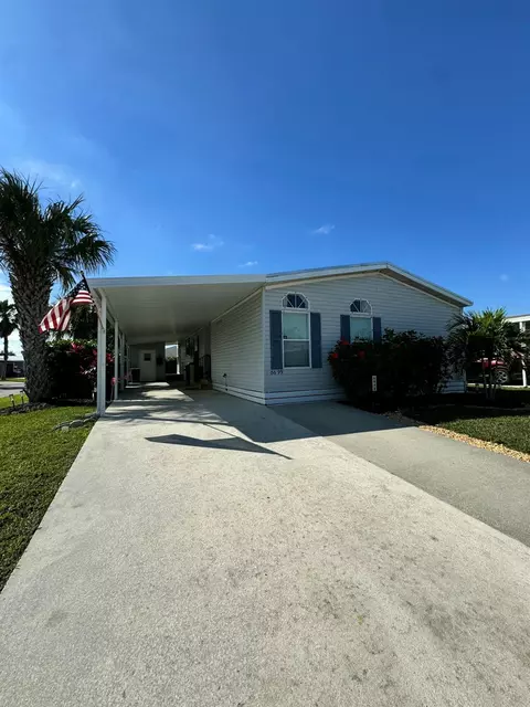 6699 Sinsonte Ct, Fort Pierce, FL 34951